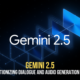 Gemini