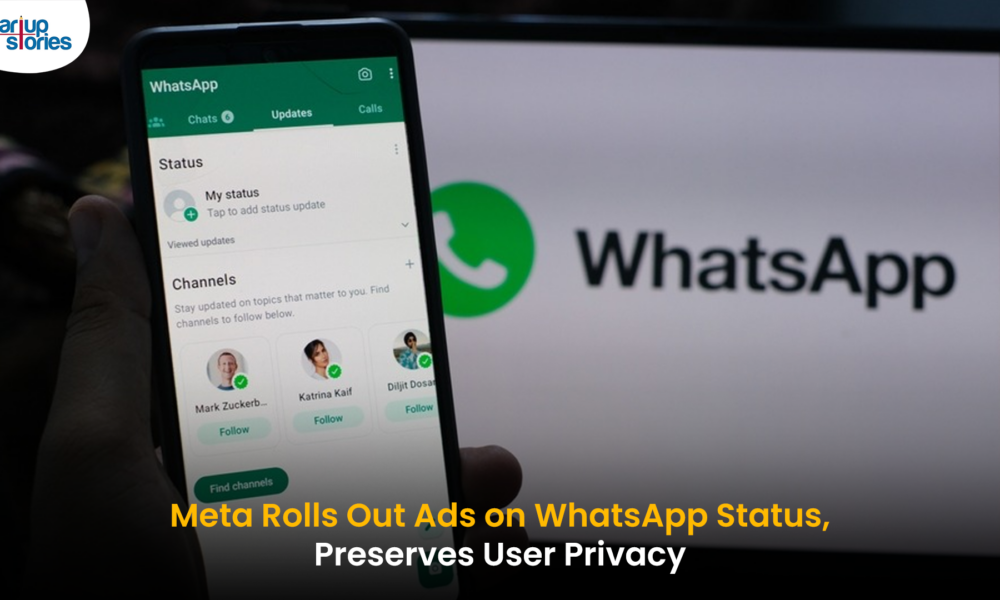 Whatsapp-Ads