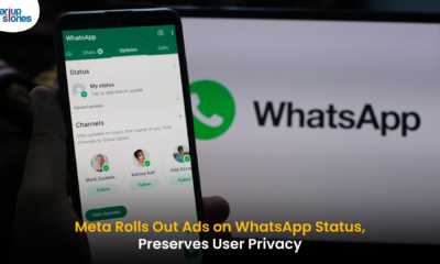 Whatsapp-Ads