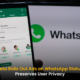 Whatsapp-Ads