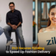 Zilo - StartupStories