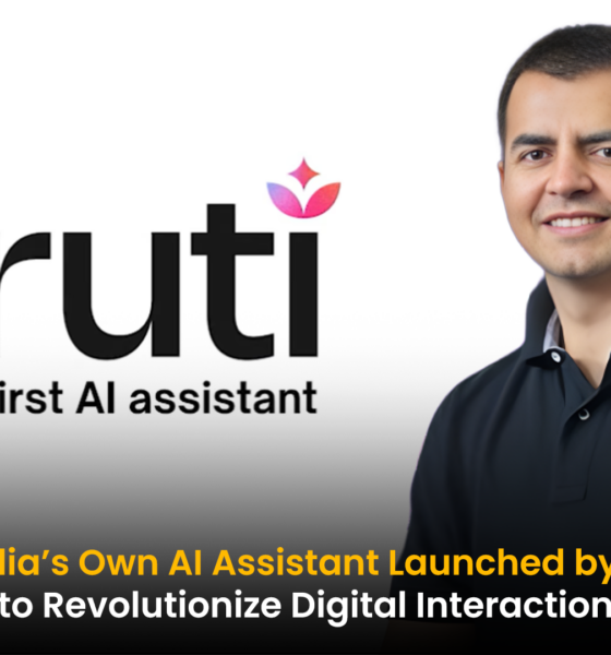 Kruti