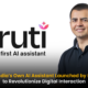 Kruti