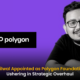 Polygon StartupStories