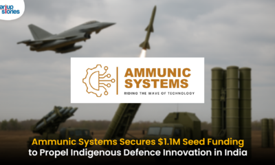 Ammunic-Systems