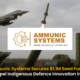 Ammunic-Systems