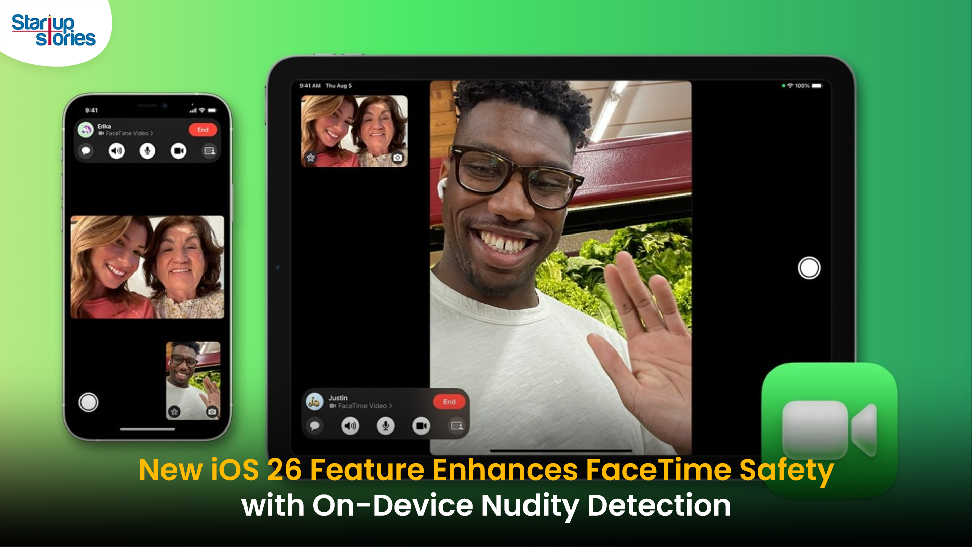 Apple IOS 26
