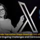 Linda - Startup Stories