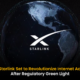 Starlink - StartupStories