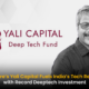 Yali Capital