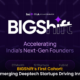 Bigshift