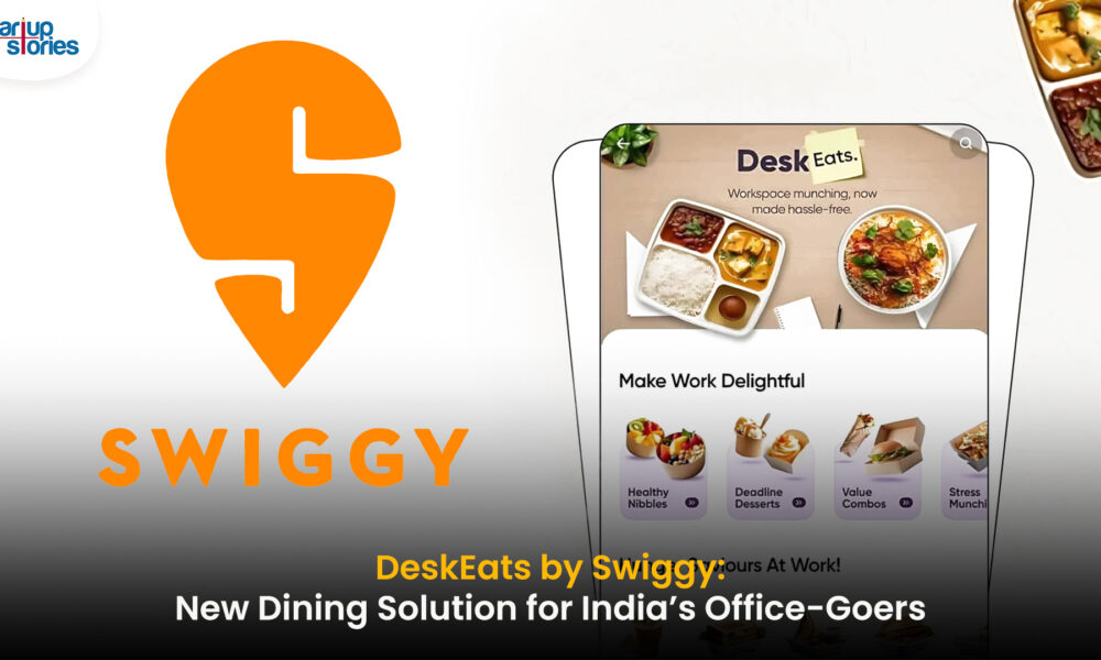 Swiggy