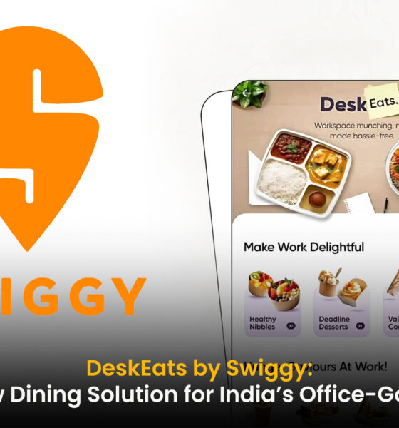 Swiggy
