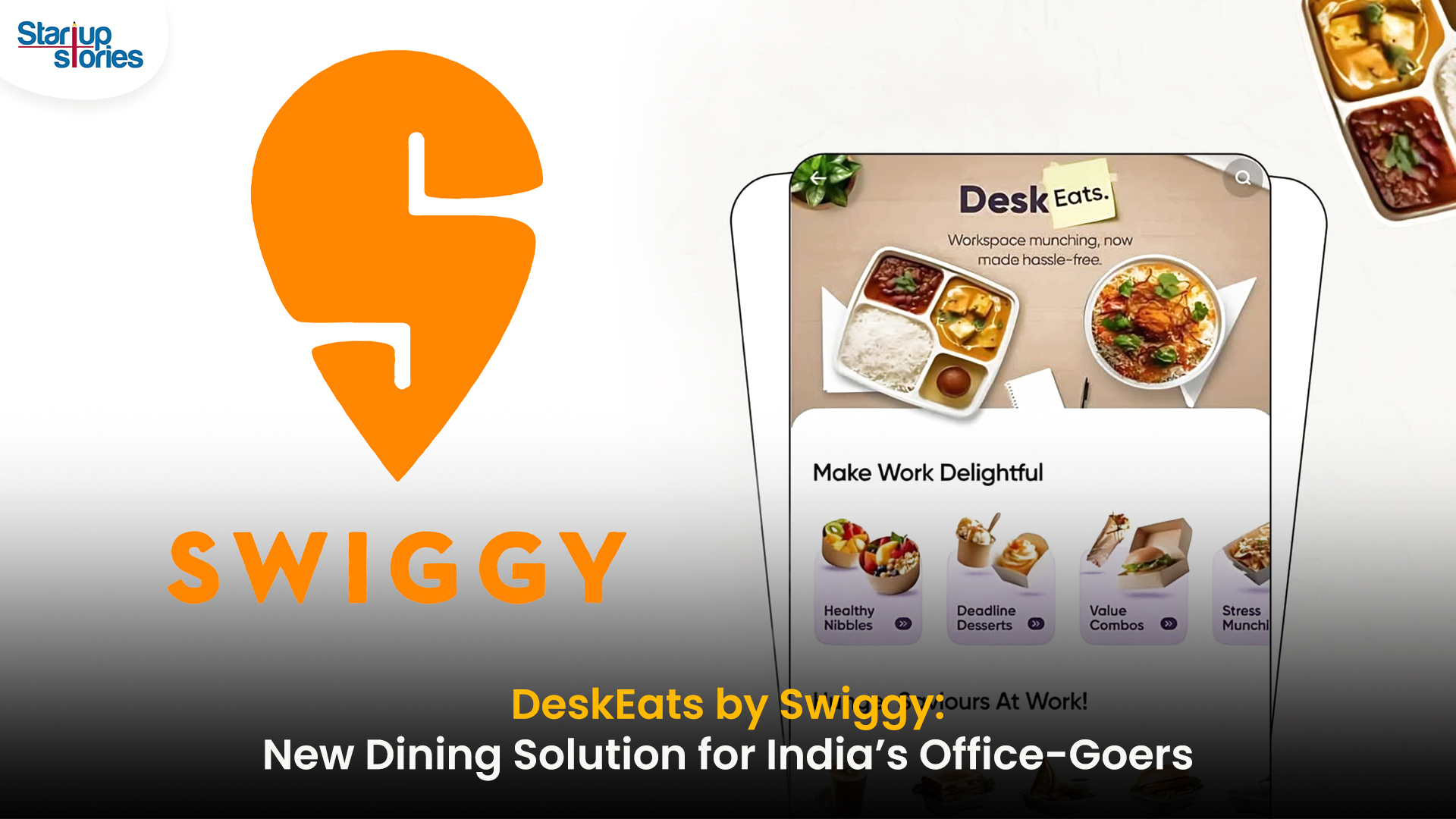 Swiggy