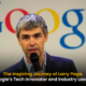 Larry Page