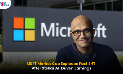 Microsoft-Satyam
