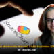 Sharechat