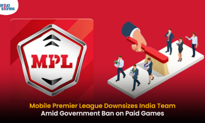 MPL
