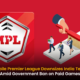 MPL