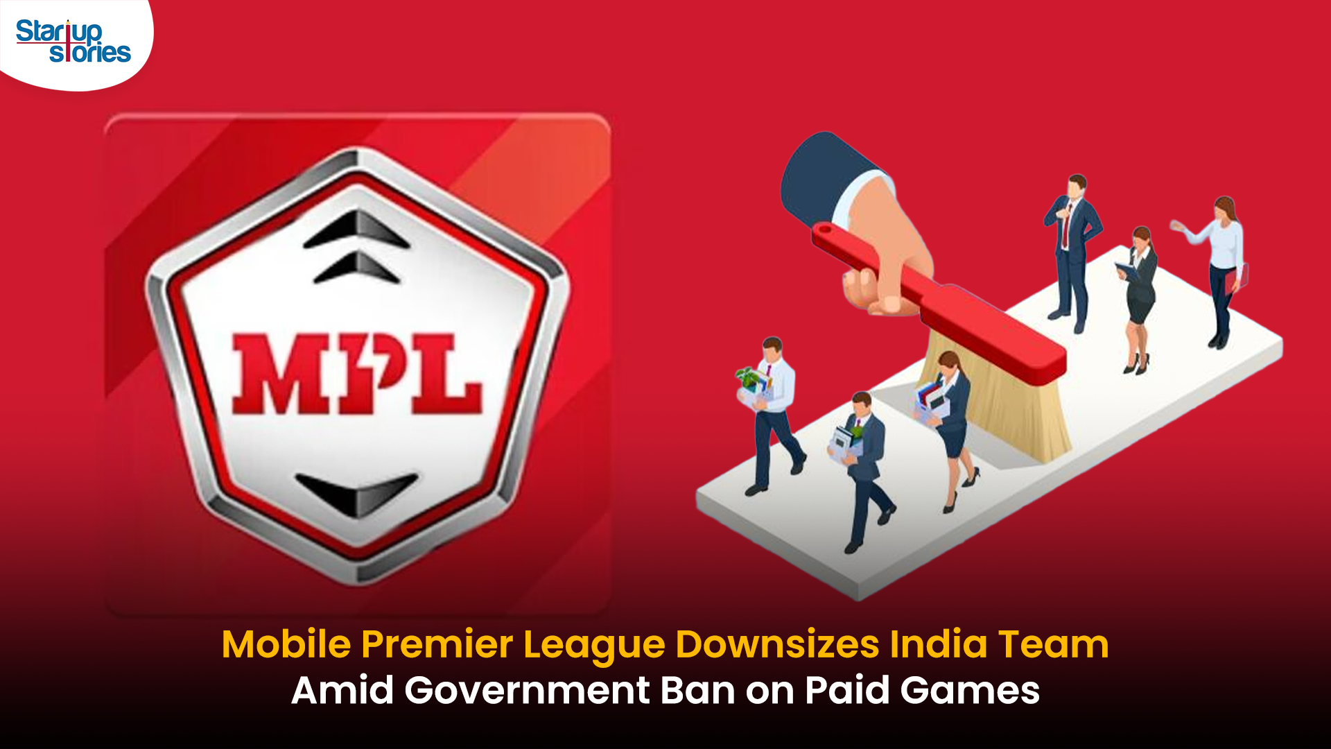 MPL
