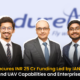 StartupStories