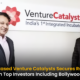 StartupStories