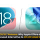 StartupStories iOS 26