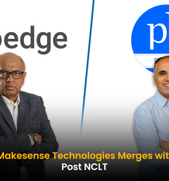 Info Edge - PB