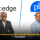 Info Edge - PB