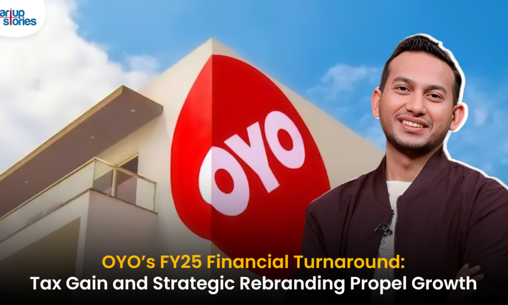 OYO