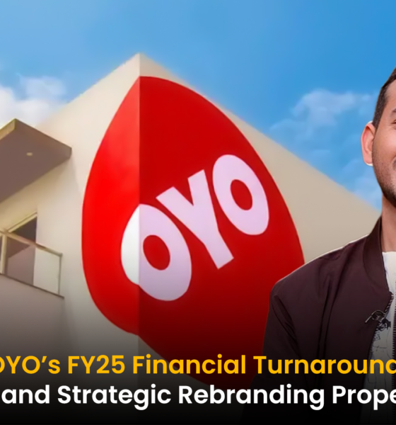 OYO