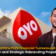 OYO