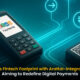 Zoho Payment