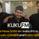 Kuku FM